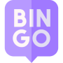 Top Features of Bingo Apps