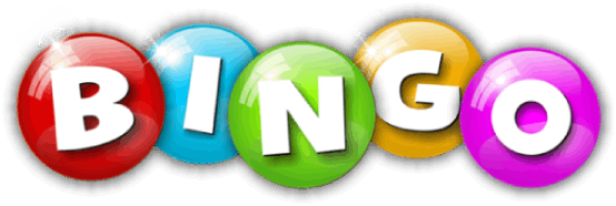 Best Bingo Sites: Registration
