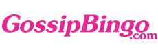 Gossip Bingo